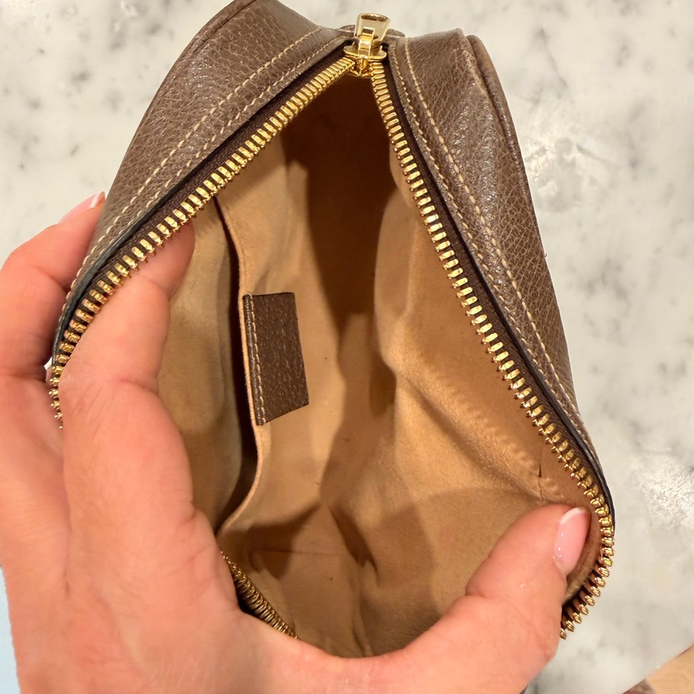 Gucci Ophidia Bag - Picture 13 of 16